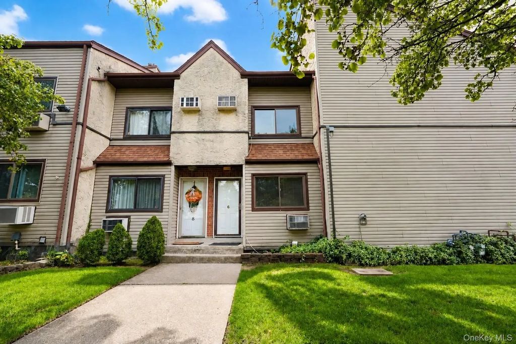 360 Barlow Avenue # 6a, Staten Island