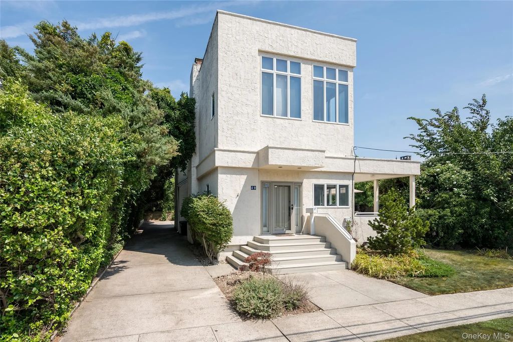 40 Fulton Avenue, Atlantic Beach