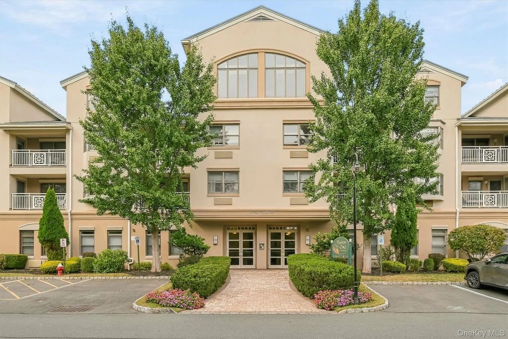 49 Gair Street # 49, Piermont