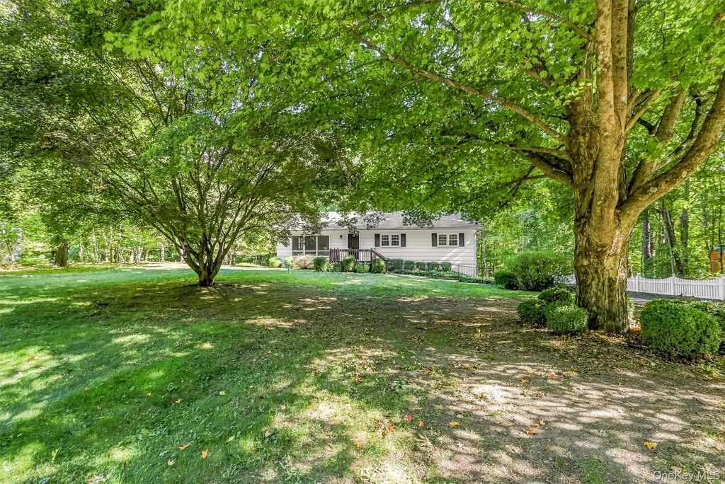 7 Durmo Road, New Paltz
