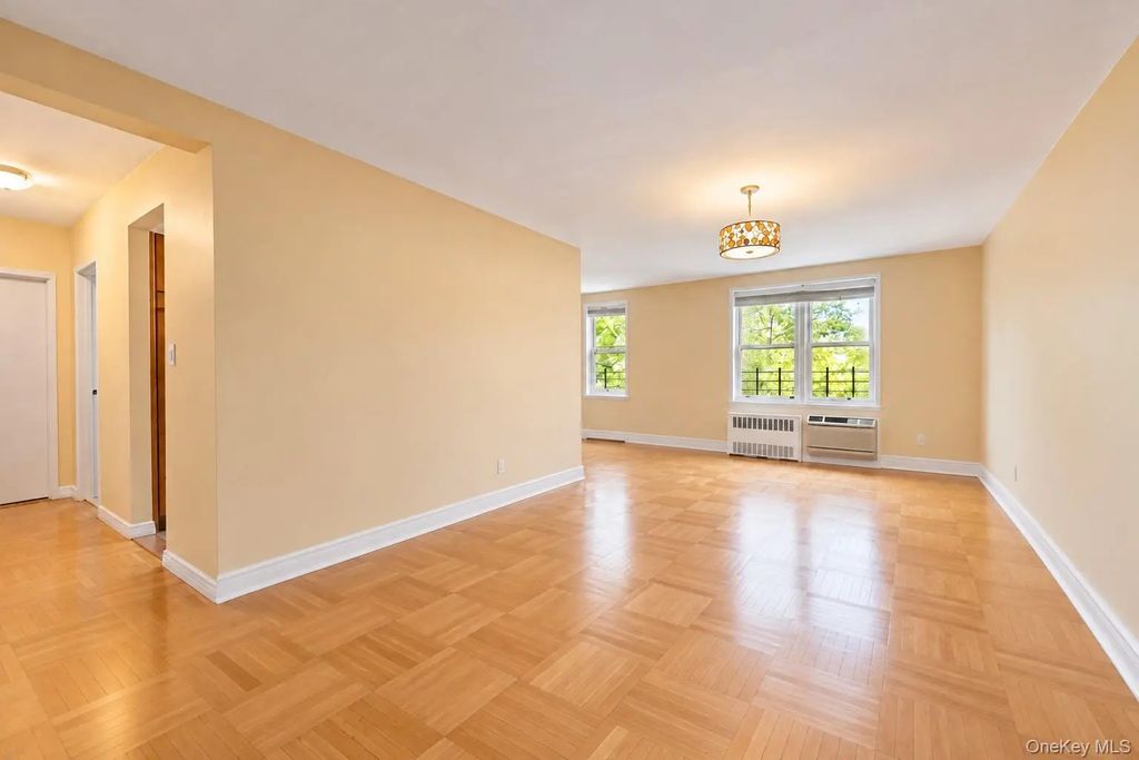 3901 Independence Avenue # 4f, Bronx