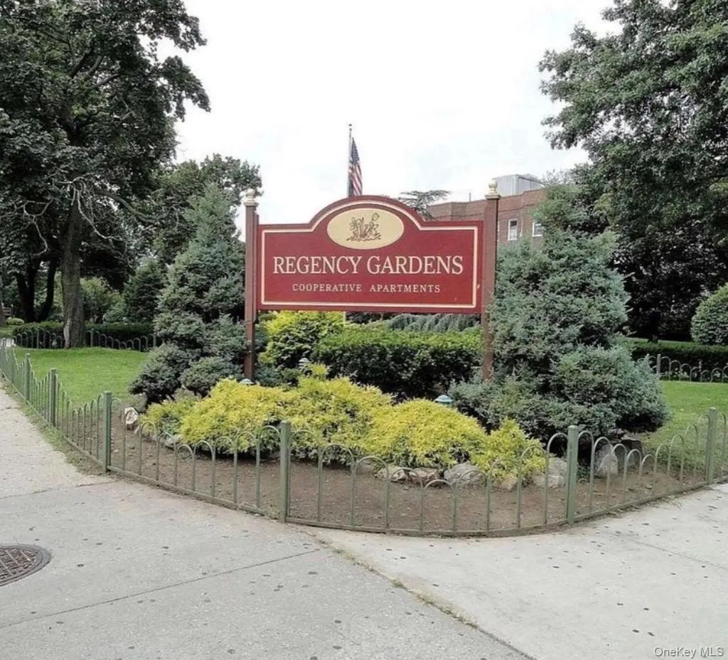 78-05 141st Street # 2l, Kew Garden Hills