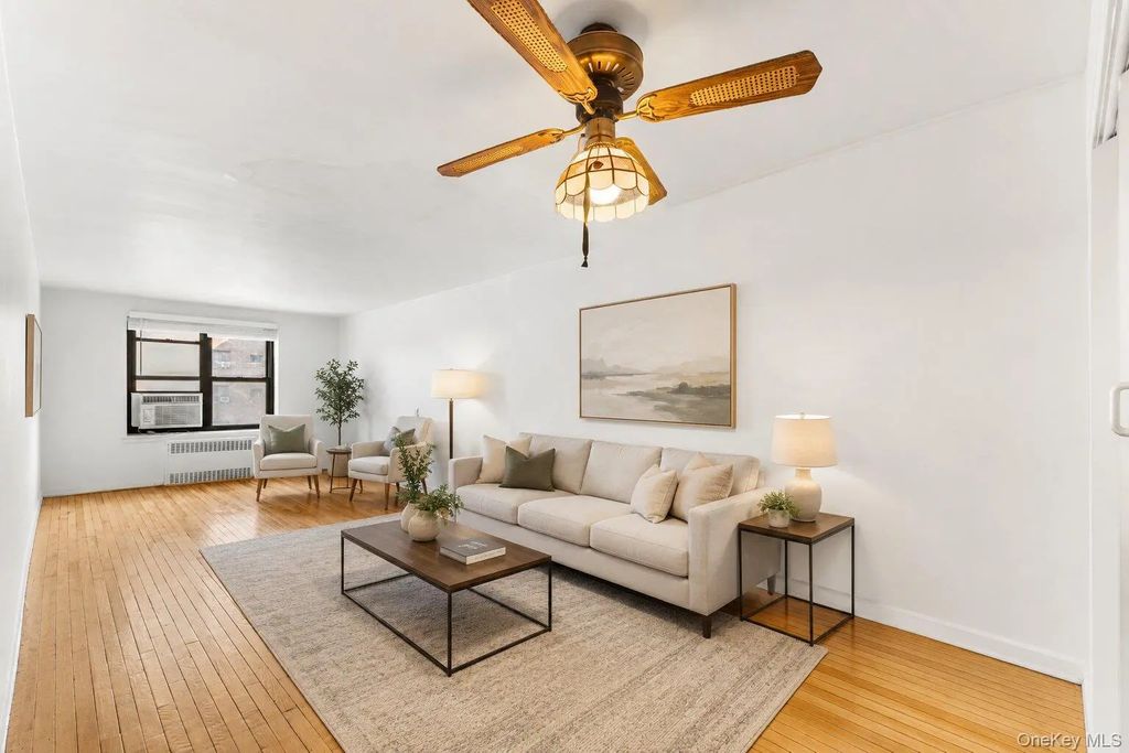 87-40 Francis Lewis Boulevard # B42, Queens Village