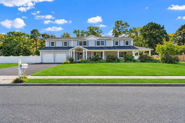 Photo of Listing #1055548