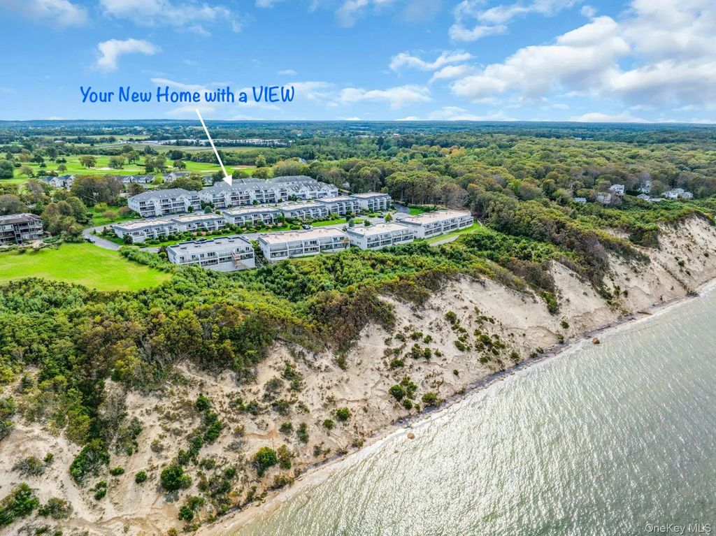 3103 Bluffs Drive S, Baiting Hollow