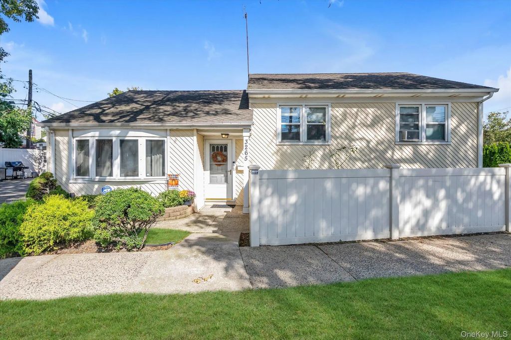 3265 Brower Avenue, Oceanside