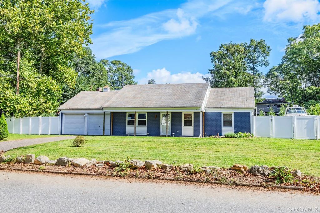 23 Wedgewood Drive, Coram