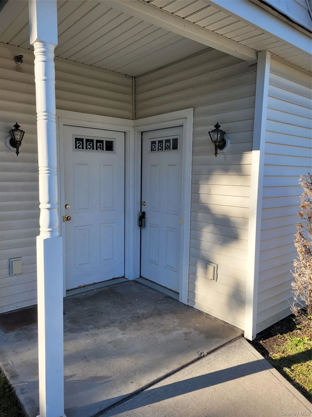 256 Ruth Court, Middletown