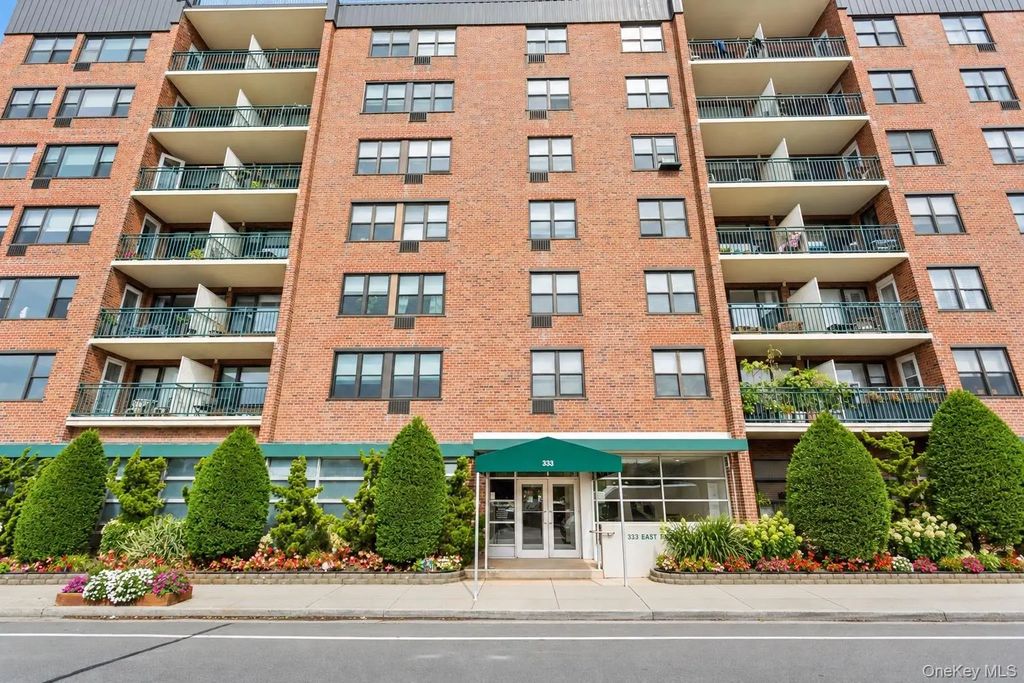 333 E Broadway # 2k, Long Beach