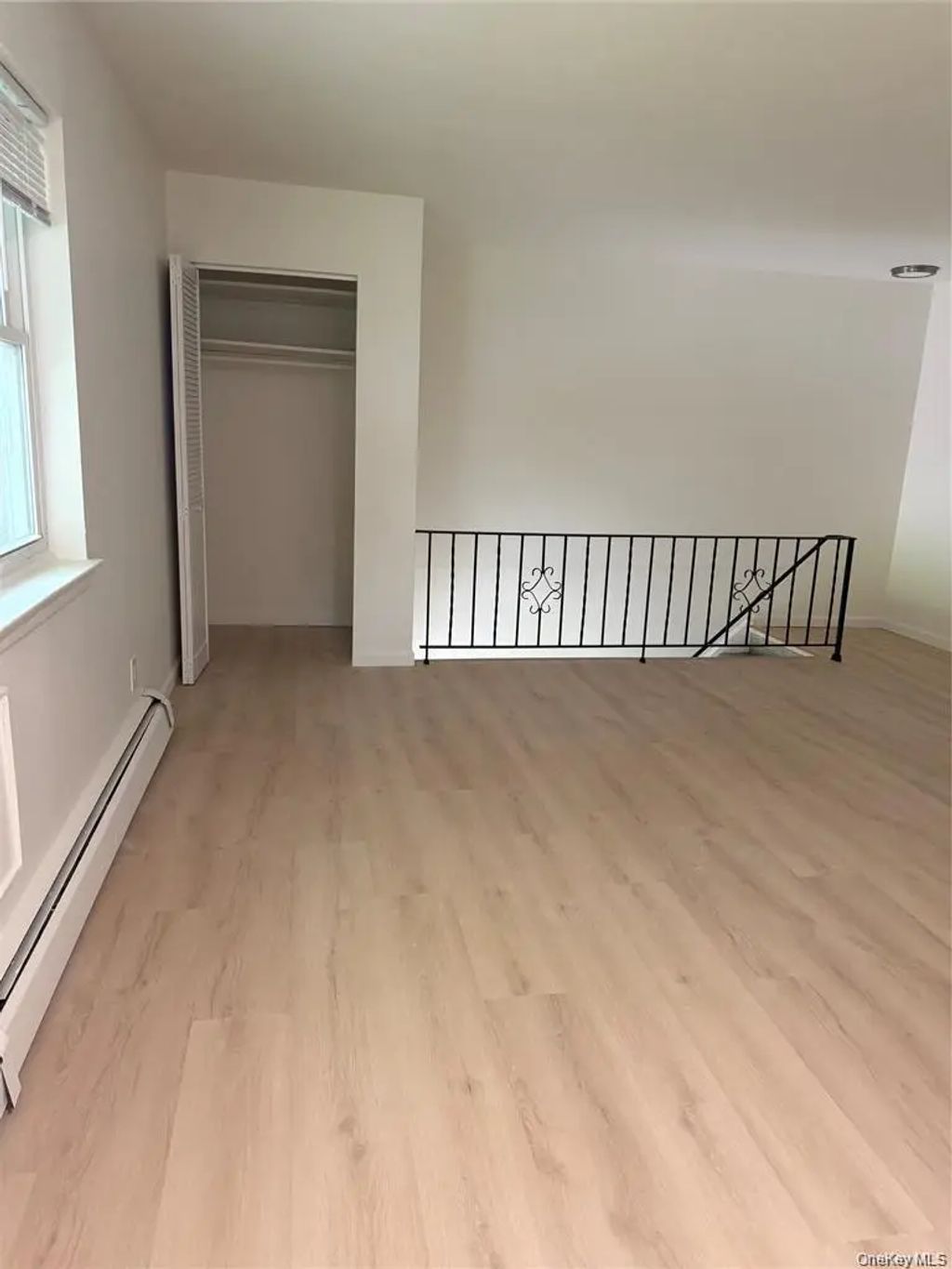 8 Colonial Drive # 10, Wappingers Falls