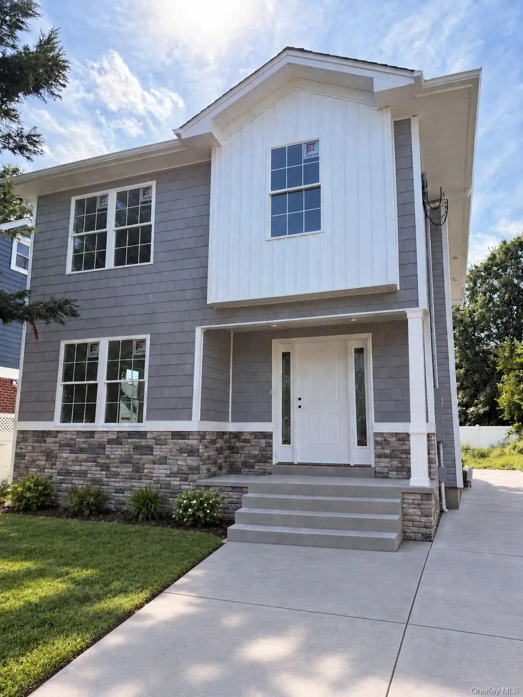 71 Broadfield Road, Hempstead