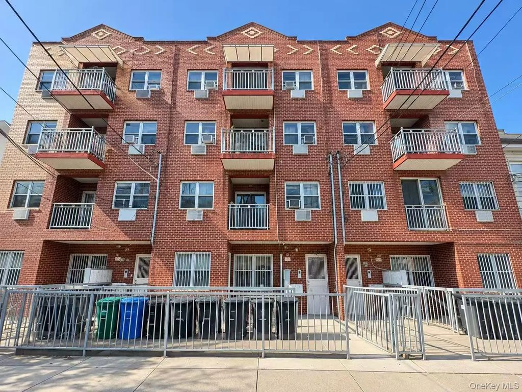 104-61 38th Avenue # 1b, Corona