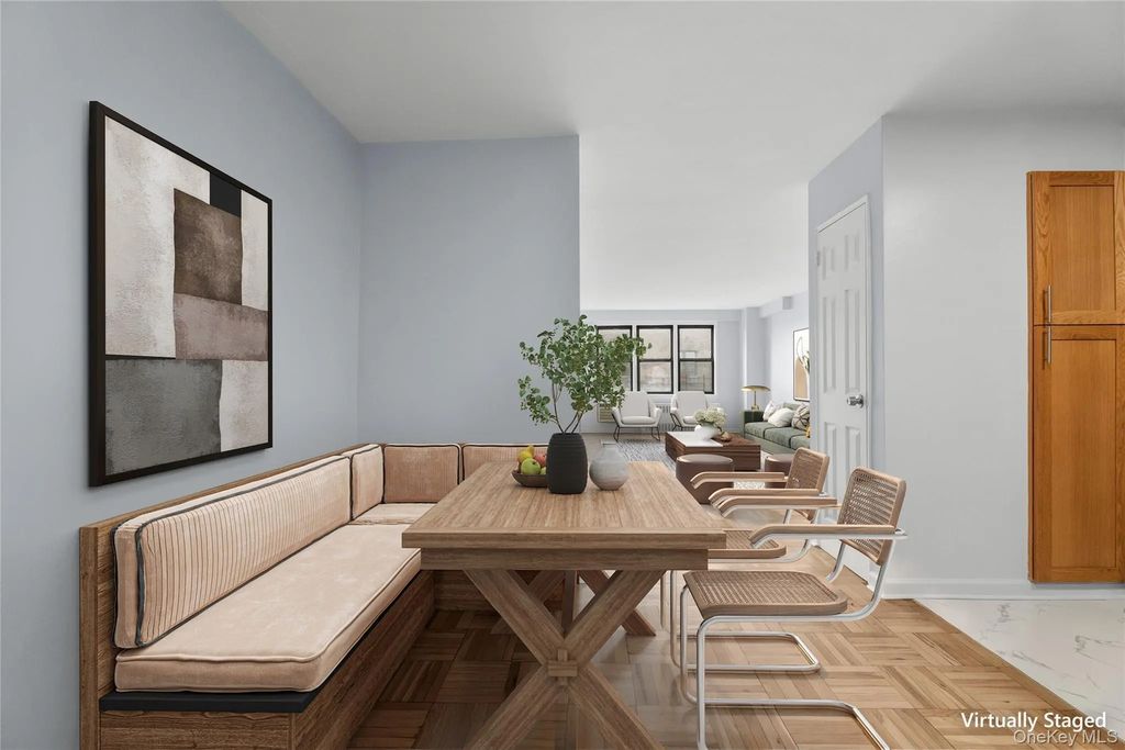 37-31 73rd Street Street # 7u, Jackson Heights