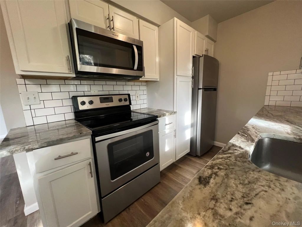 55 Carroll Street # 104, Poughkeepsie