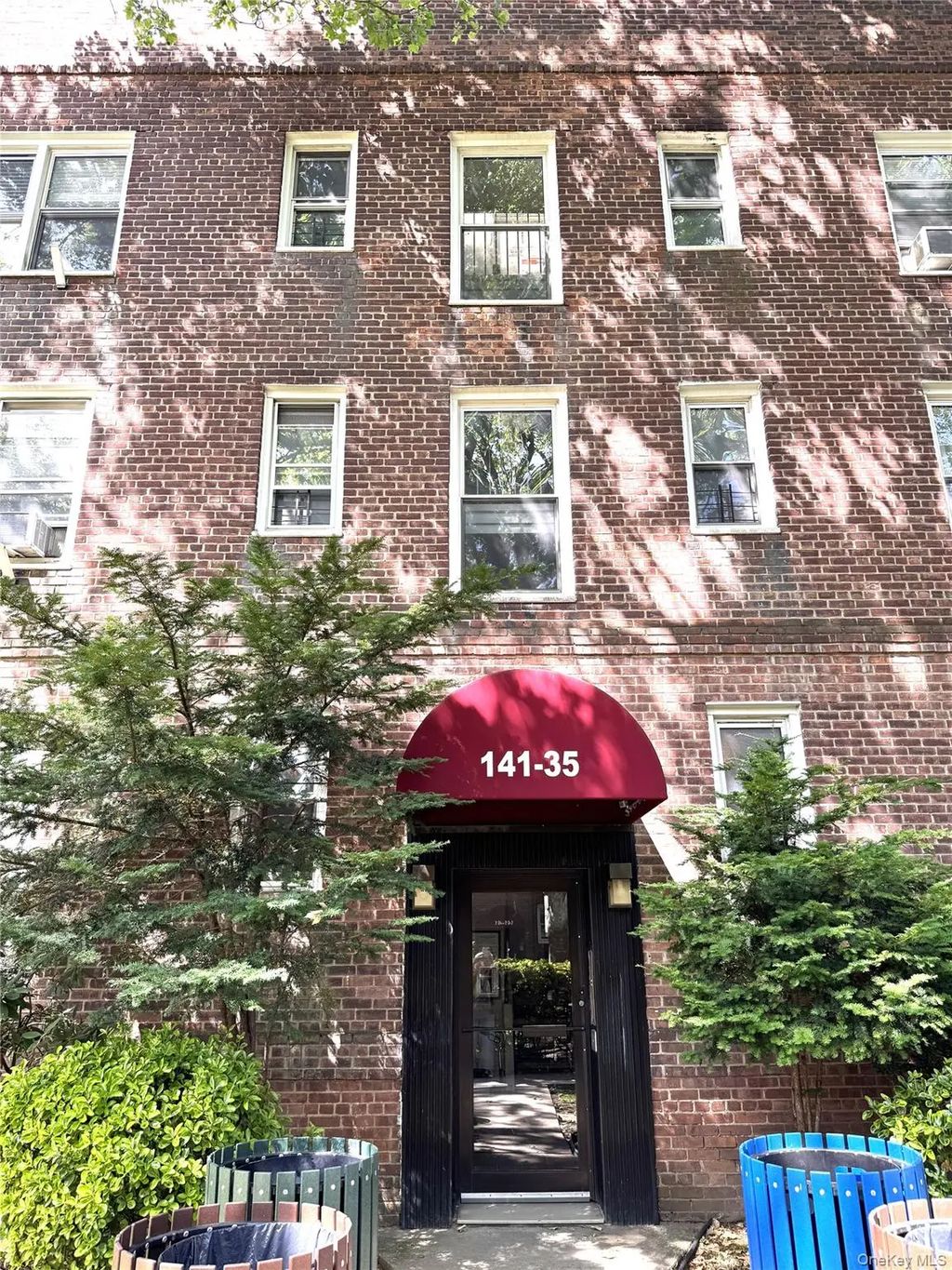 141-35 79th Avenue # 2m, Kew Garden Hills