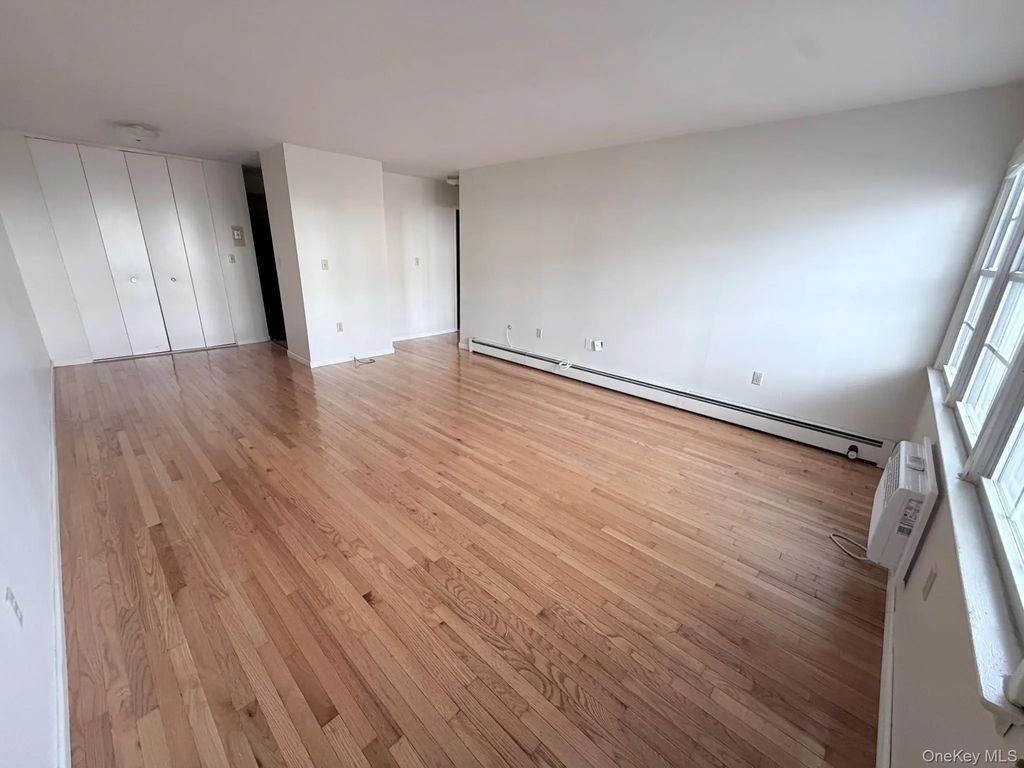274 Hooker Avenue # M2, Poughkeepsie