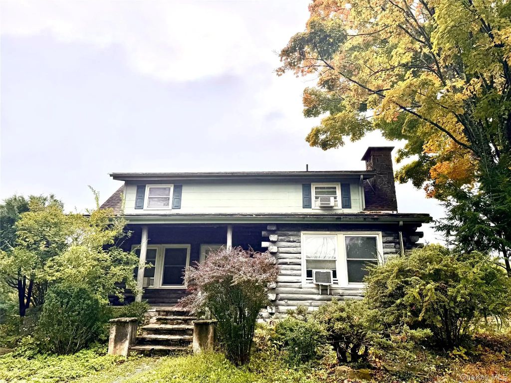 184 Tally Ho Road, Middletown