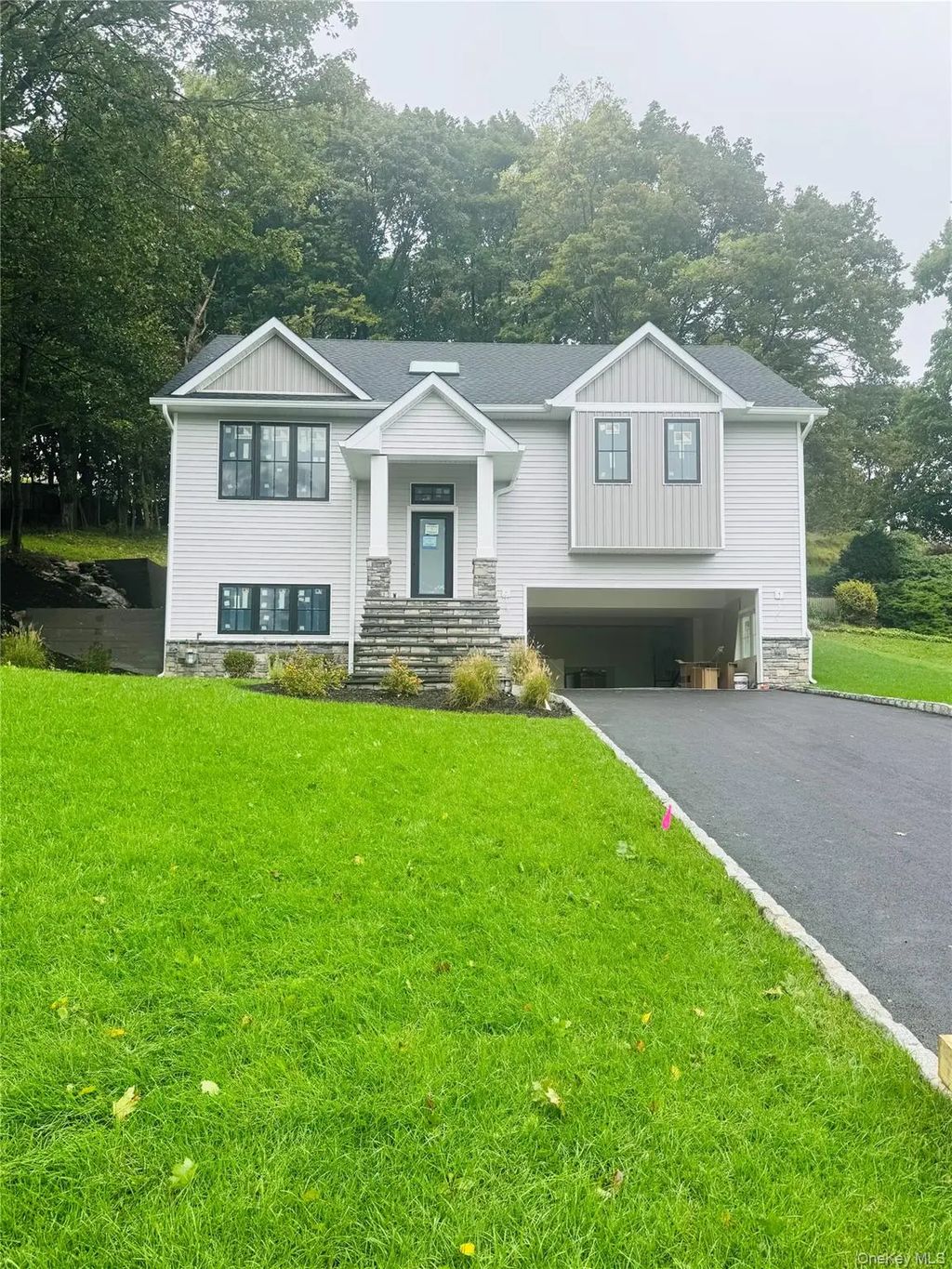 29 Orange Terrace # 29, Middletown