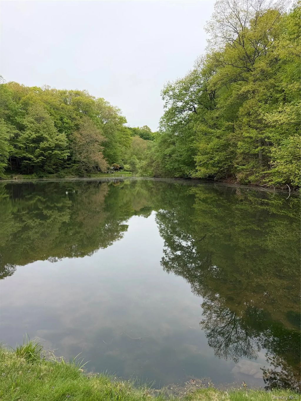 301 Roaring Brook Road, Chappaqua
