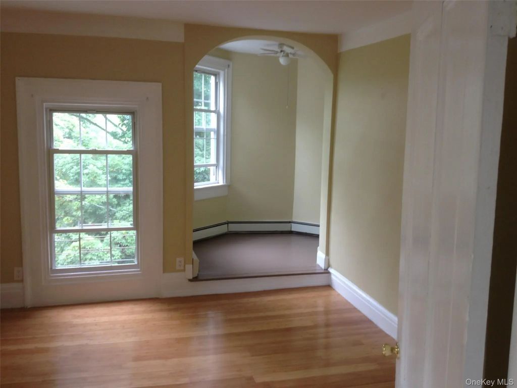 36 South Street # 6, Goshen