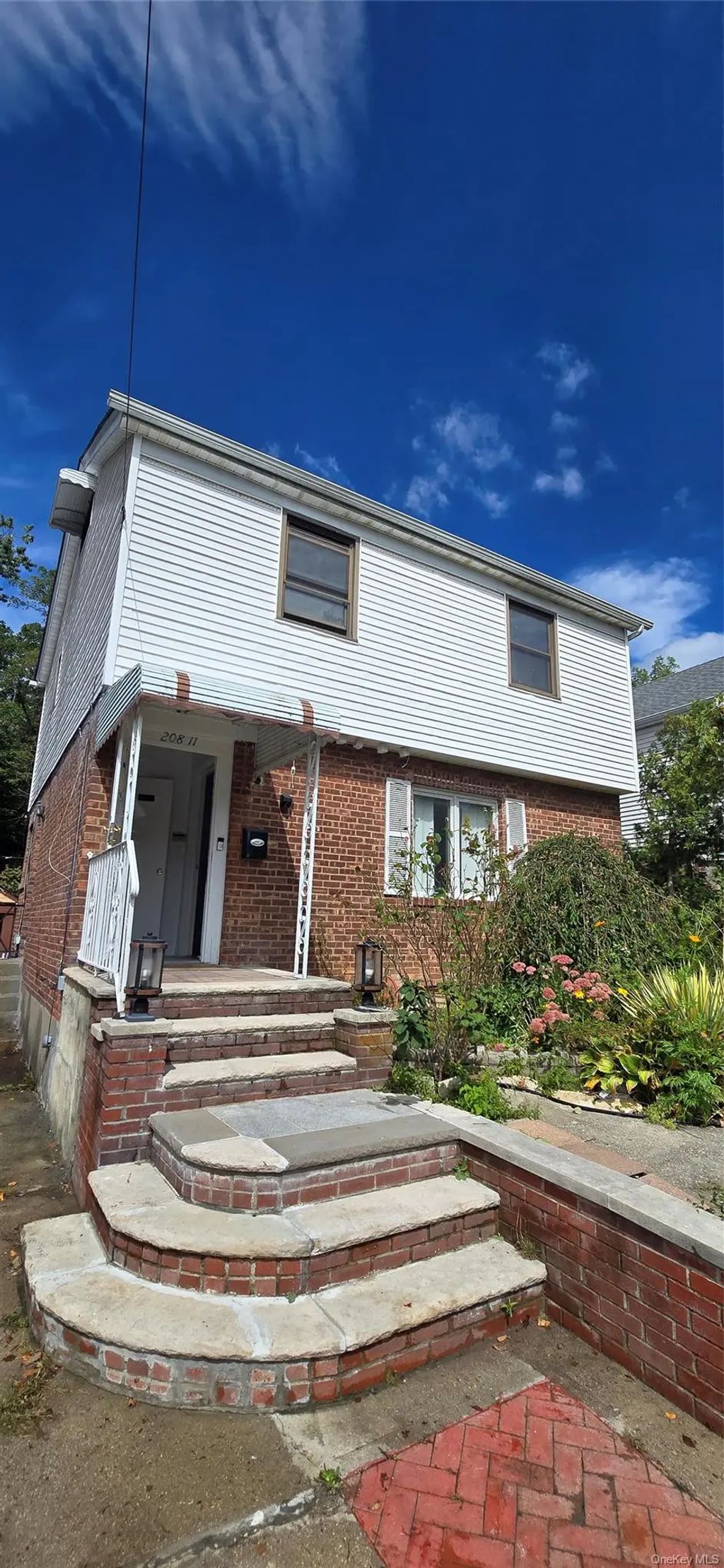 20811 Richland Avenue, Oakland Gardens