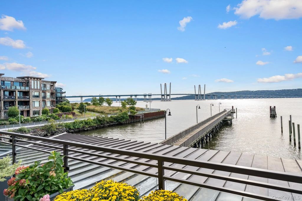 11 River Street # 107, Sleepy Hollow