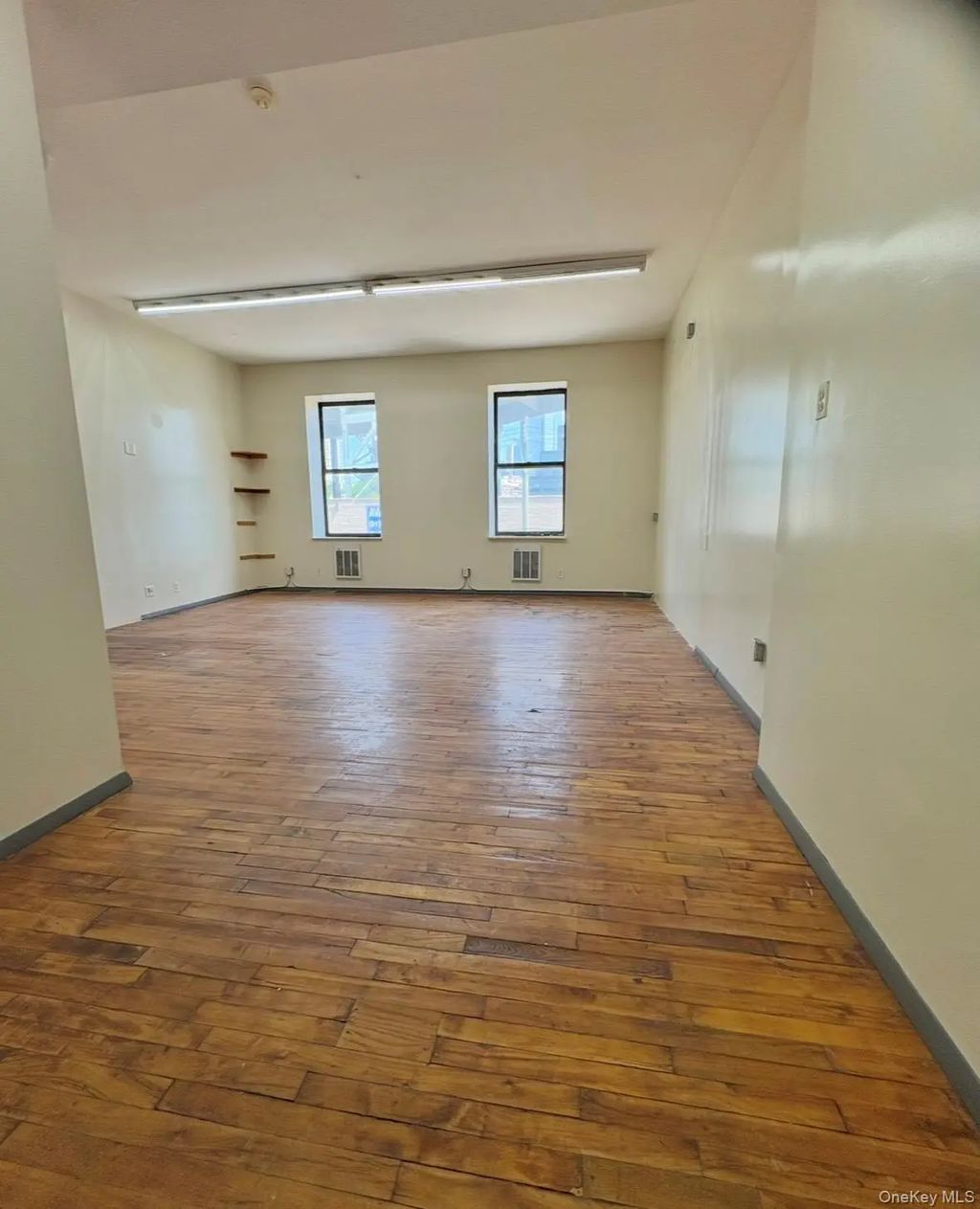 2525 Borden Avenue # 216, Long Island City