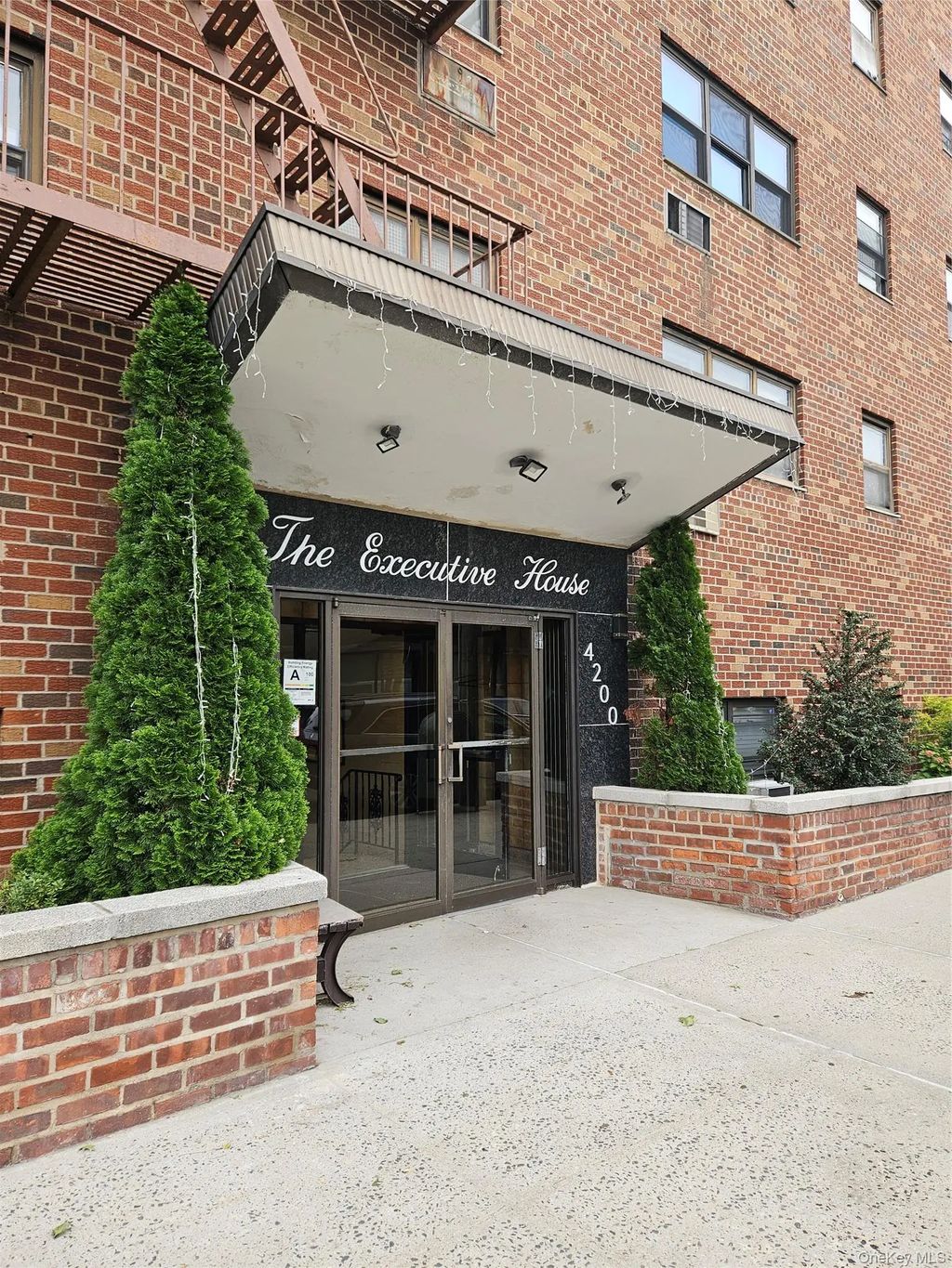 4200 Herkimer Place # 7f, Bronx