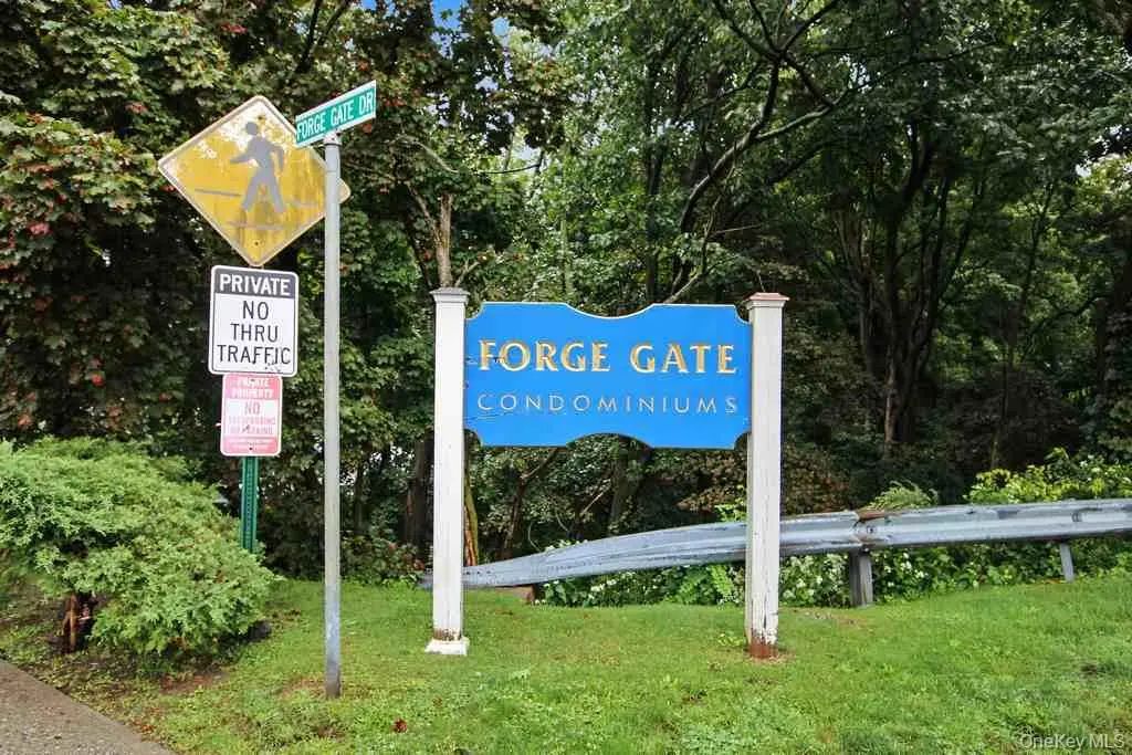 9 Forge Gate Drive # E2, Cold Spring