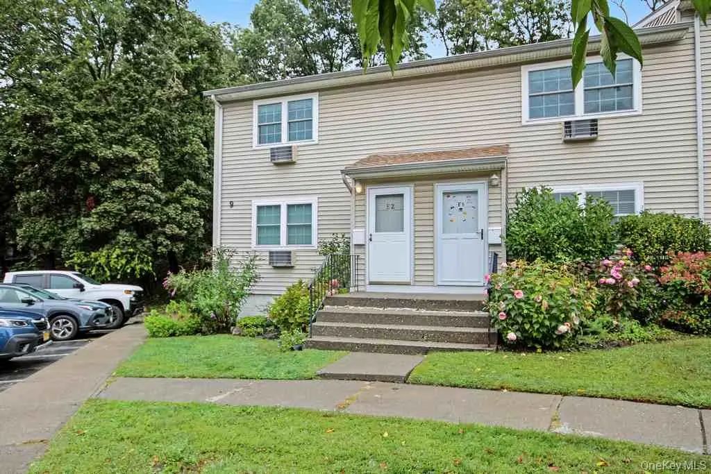 9 Forge Gate Drive # E2, Cold Spring