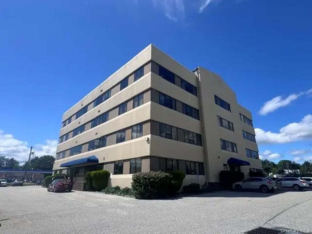 225 Dolson Avenue # 302, Middletown