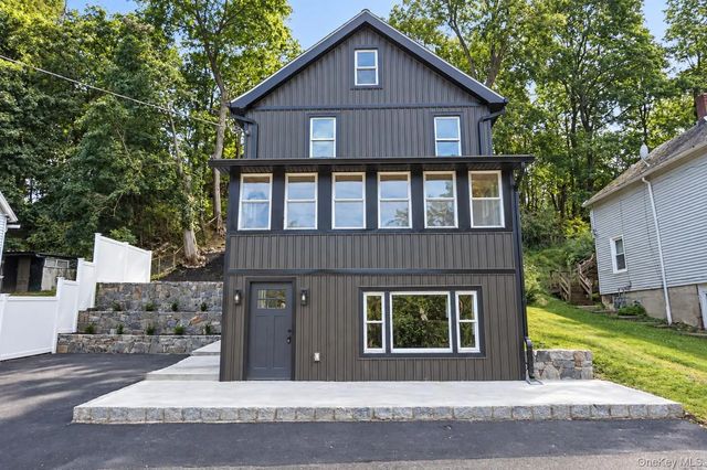 Photo of Listing #1055870