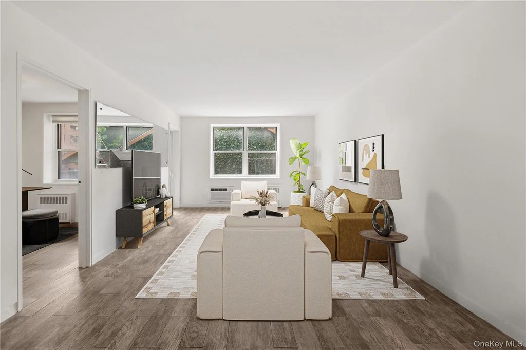 636 N Terrace Avenue # 2b, Fleetwood