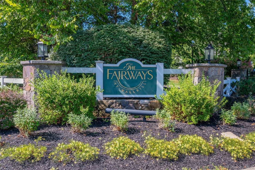 19 Putters Way # 9, Middletown