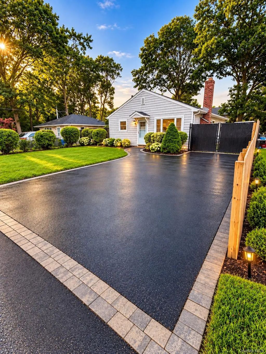 44 Sherwood Drive, Mastic Beach