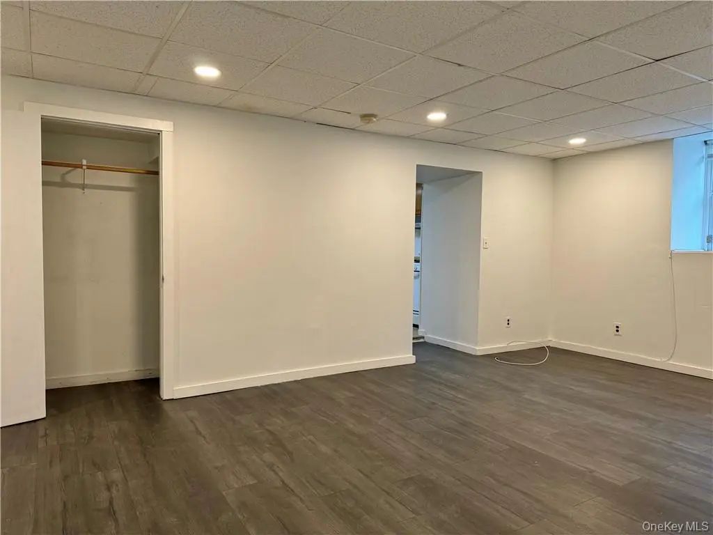 21 Fort Putnam Street # 1, Call Listing Agent