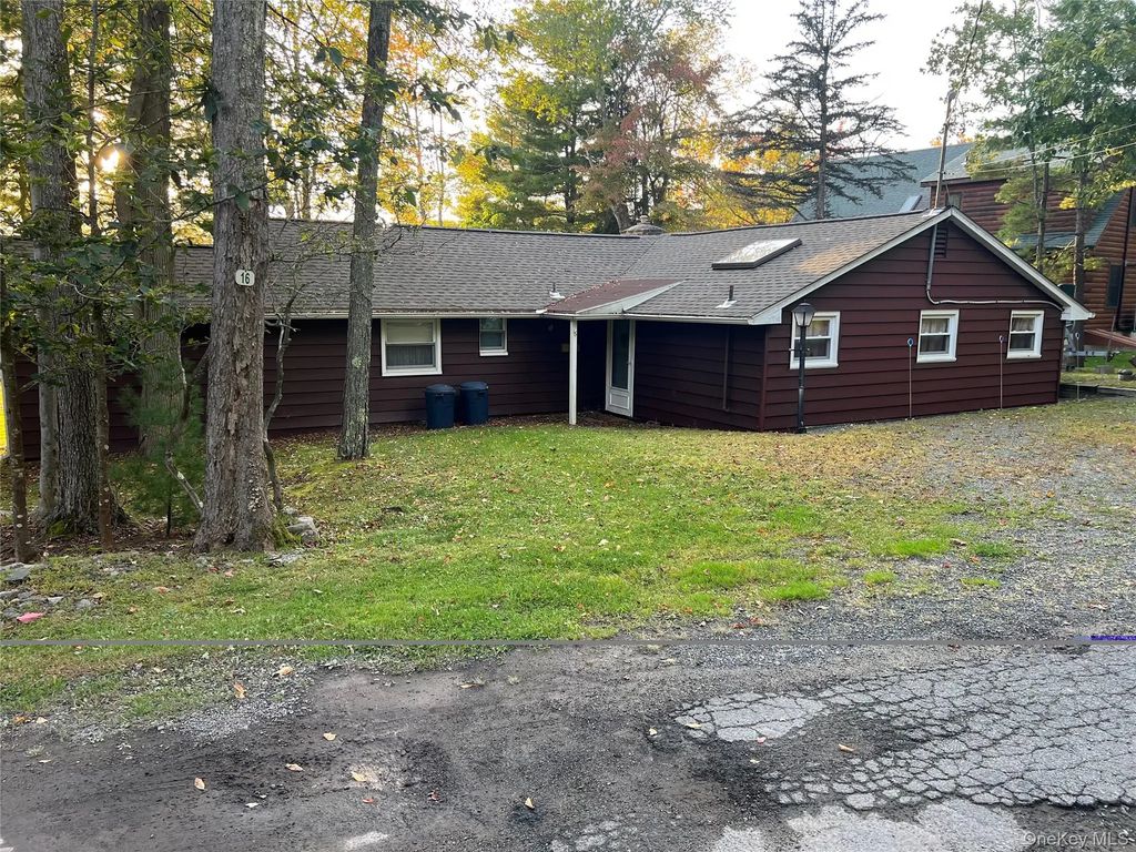 16 Gold Point Road, Rock Hill