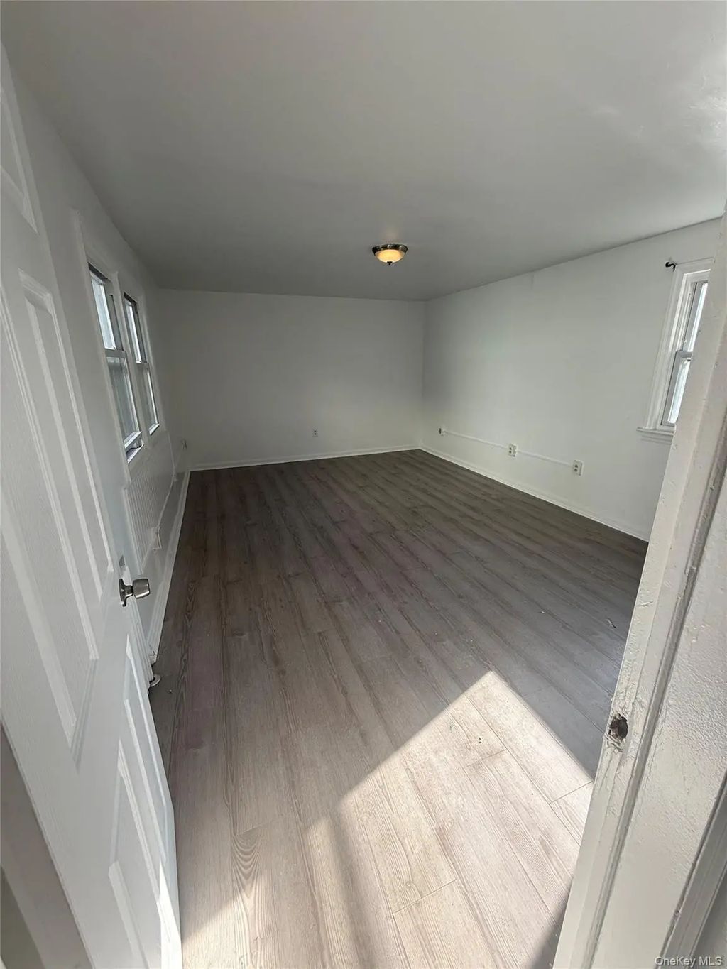 437 3rd Street # 1, Newburgh