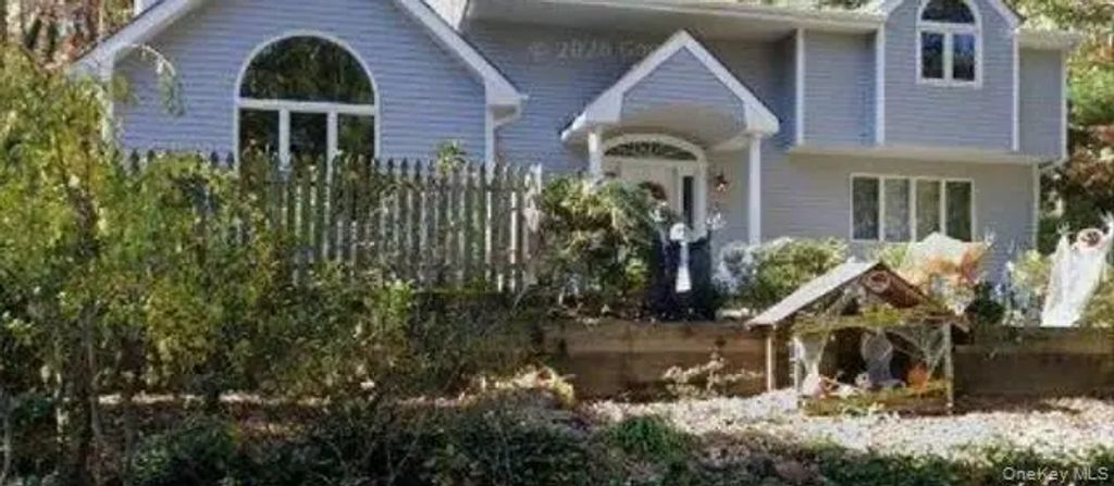 22 Stiles Drive, Melville