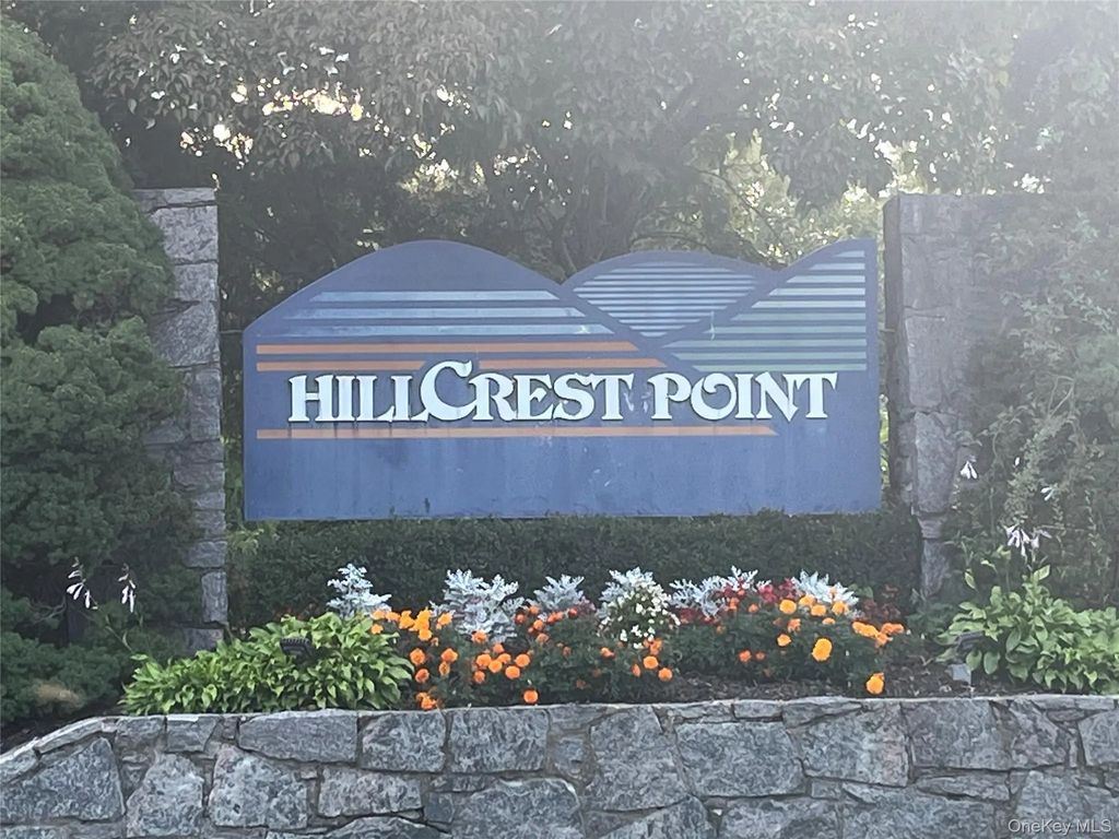 269 W Sneden Place W # 269, Spring Valley