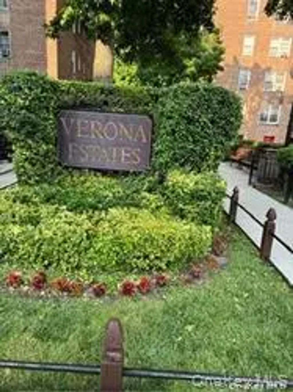 65-15 Yellowstone Blvd # 5h, Forest Hills