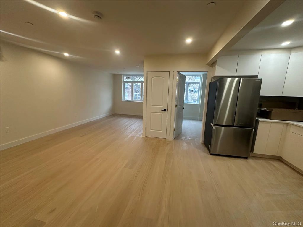 8840 54th Avenue # 3a, Elmhurst