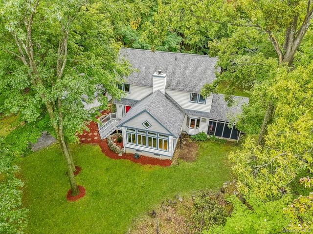 Photo of Listing #1056062