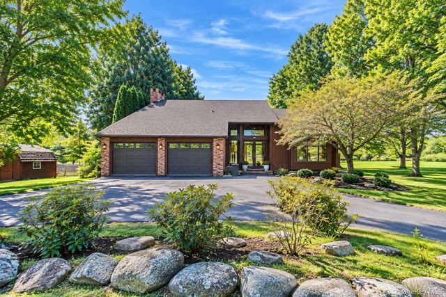 471 County Route 164, Callicoon