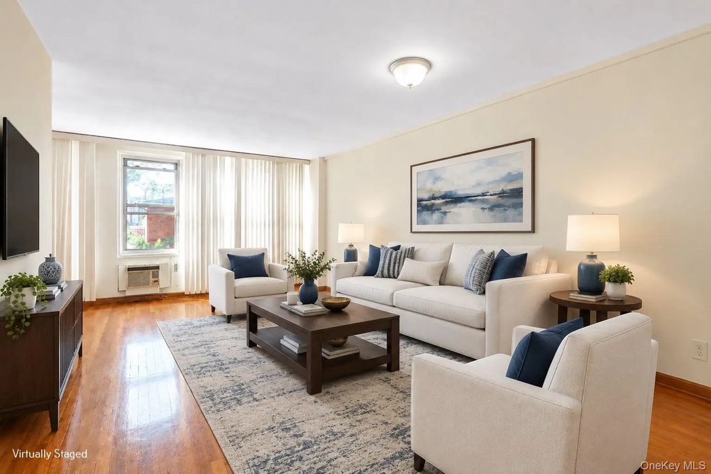 7000 Bay Parkway # 2p, Brooklyn