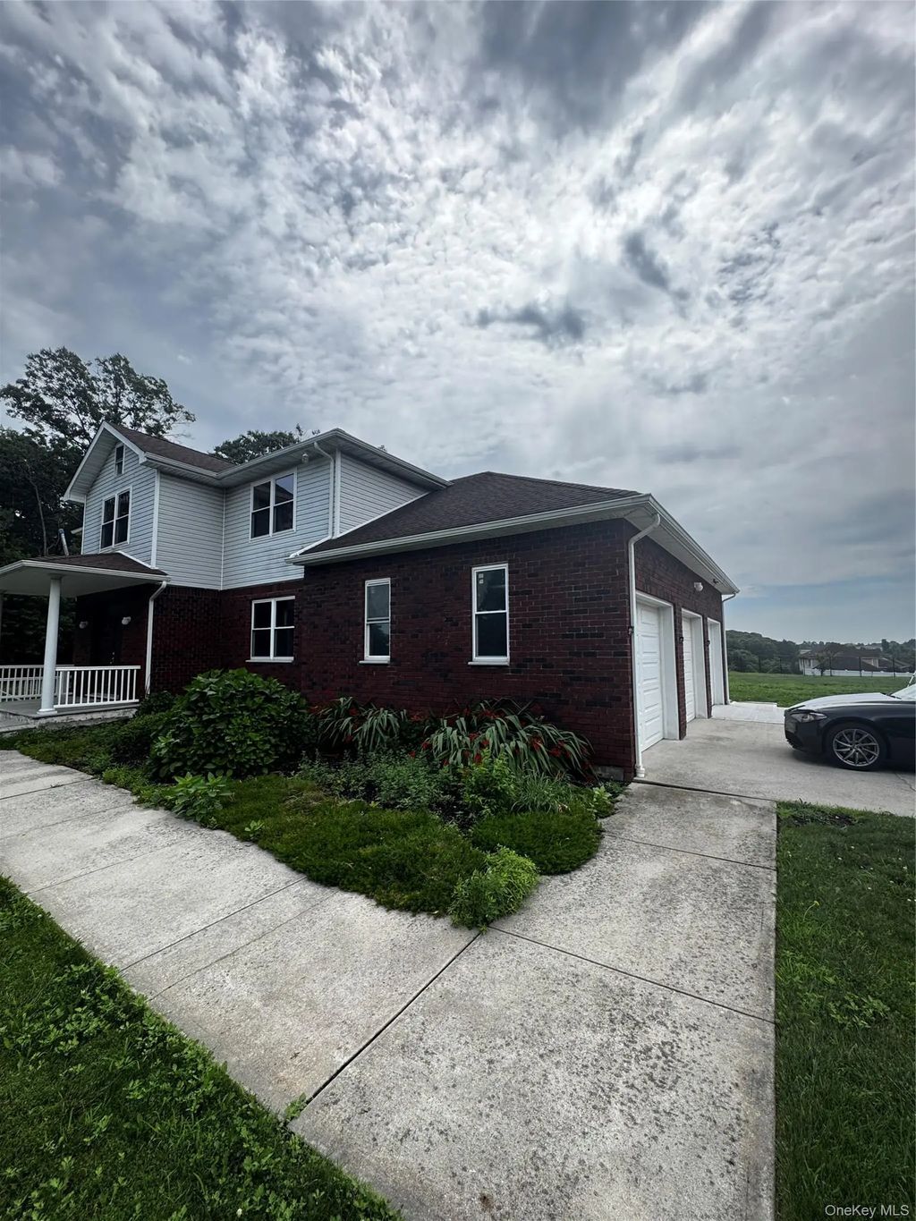 6 Mastro Road, Calverton