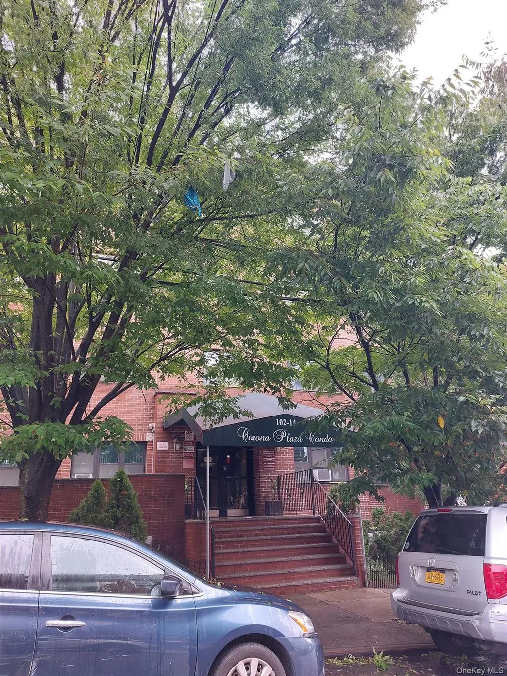 102-14 Lewis Avenue # 2d, Corona