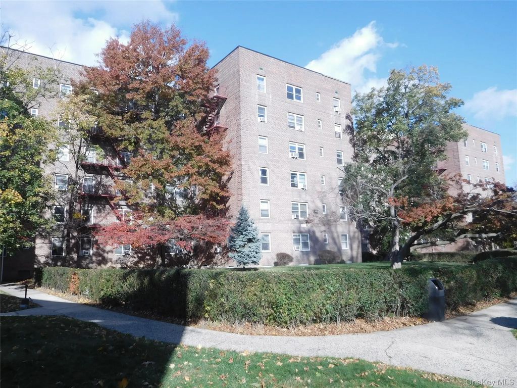 147-35 38th Ave # B44, Flushing