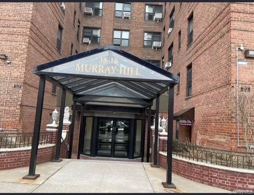 38-15 149th Street # 1a, Flushing