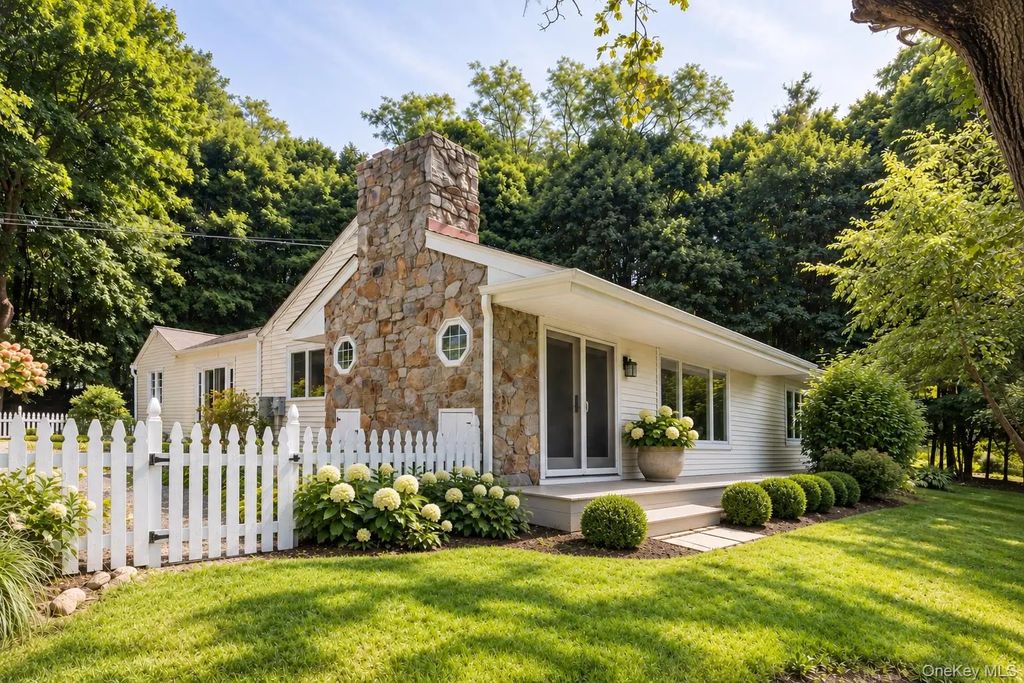 177 Attlebury Hill Road, Stanfordville